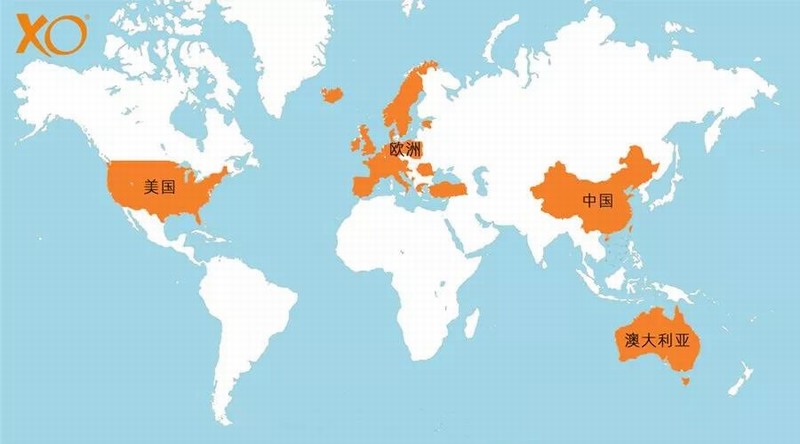 xo在全球分布网络图.jpg